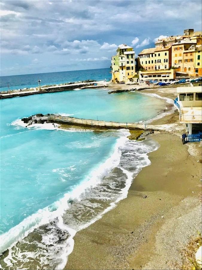 Cav Gli Ulivi Di Holiday home