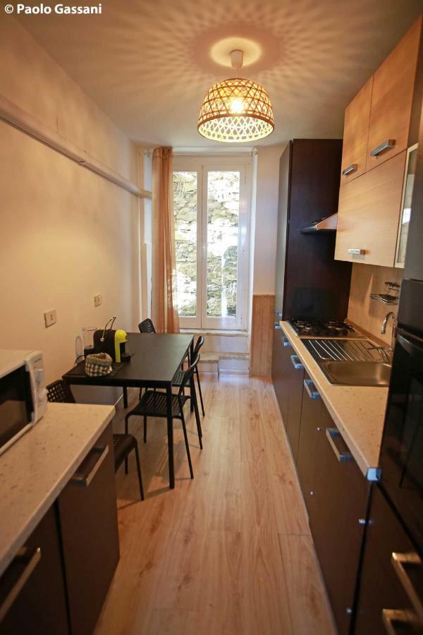 Holiday home Cav Gli Ulivi Di