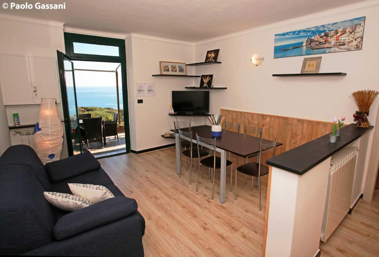 Cav Gli Ulivi Di Holiday home