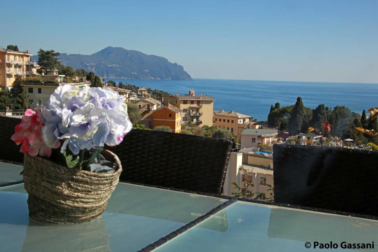 Cav Gli Ulivi Di Holiday home