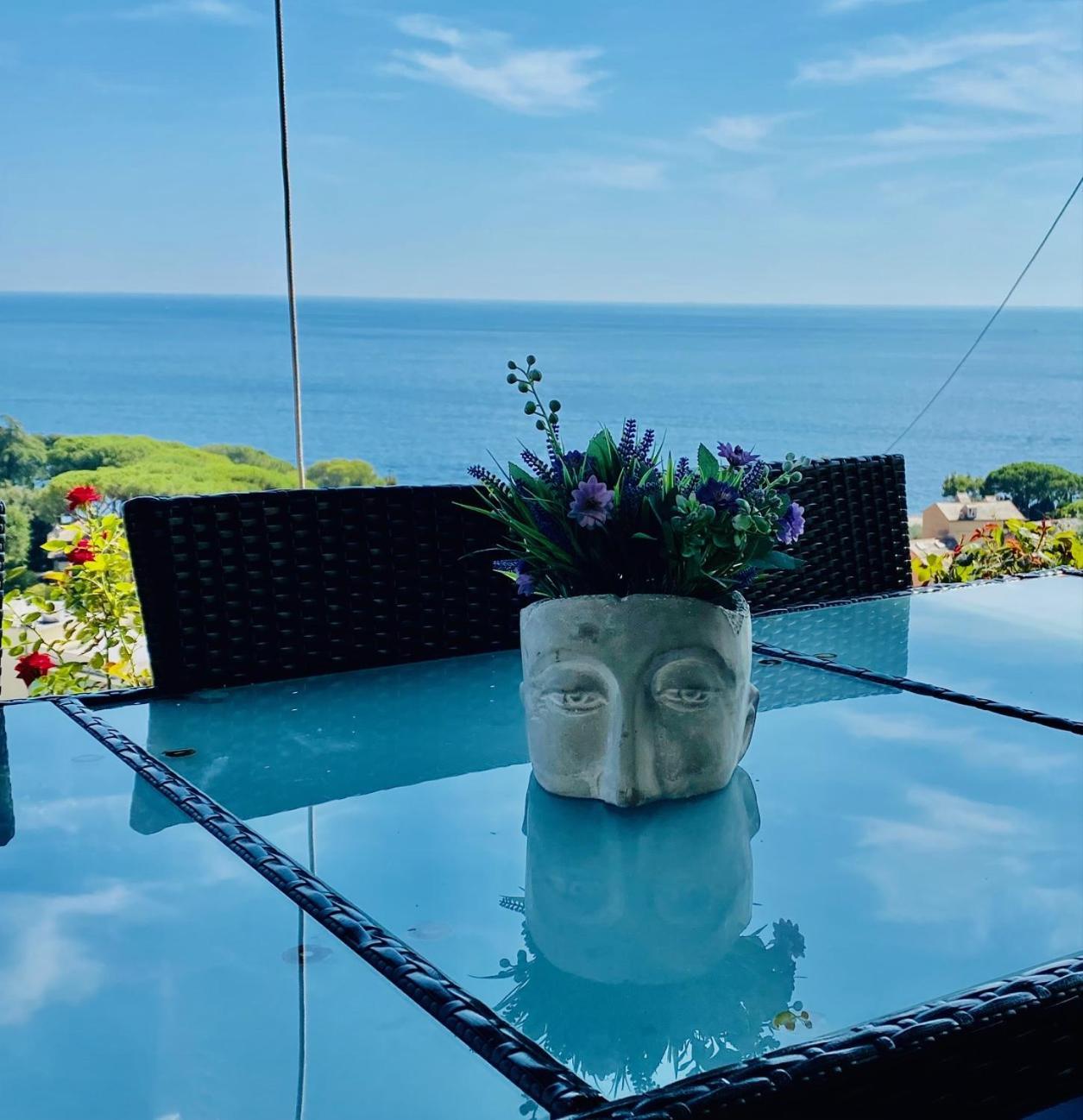 Cav Gli Ulivi Di Holiday home *